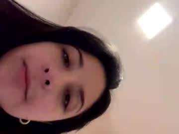 Cotearaya Chaturbate profile image