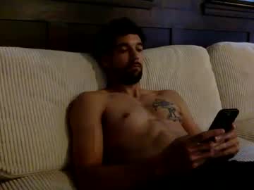 Fine_Ass_Native Chaturbate profile image