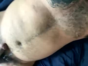 Forealtwosex Chaturbate profile image
