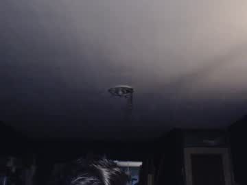 Kazanator Chaturbate profile image