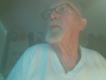 Auneagle46 Chaturbate profile image