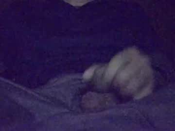 Carlxsv Chaturbate profile image