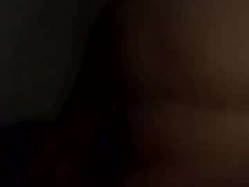 Chillinit12 Chaturbate profile image