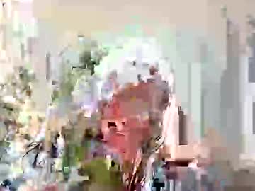 Miss_Well_Behaved_Babe Chaturbate profile image