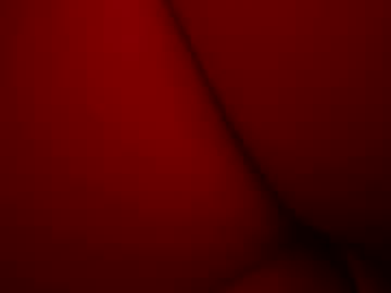 Profile of asandoro497