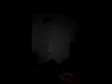 Austyn_28 Chaturbate profile image