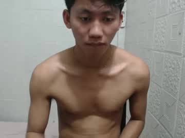 Profile of drain_me29