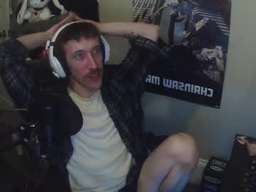 Heichoa Chaturbate profile image