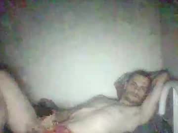 Laskaziomekkk Chaturbate profile image