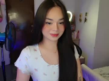 Profile of naughty_asian77