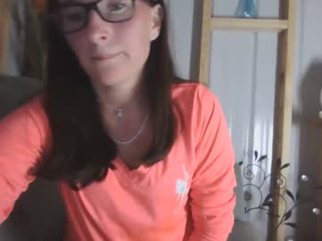 Profile of poptartt1