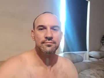 Realguyoz Chaturbate profile image
