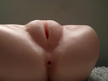 T412592 Chaturbate profile image