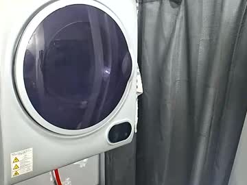 Alexc77024 Chaturbate profile image