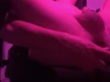 Badboyy042o Chaturbate profile image
