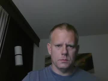 Craiginc Chaturbate profile image