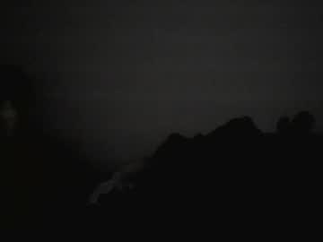 Hoghhenrik36 Chaturbate profile image