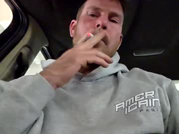Profile of bigwang29