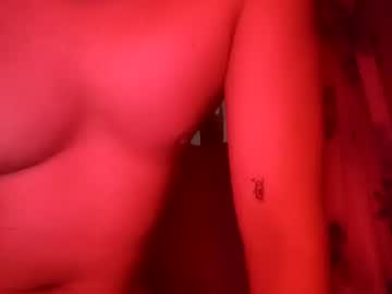 Brando_197 Chaturbate profile image