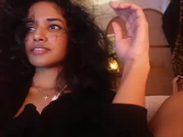 Profile of isbelmarie
