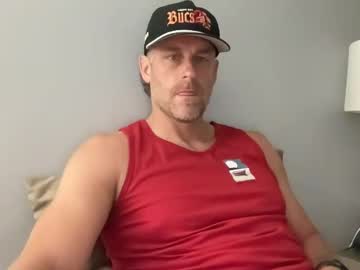 Profile of jacobmac26