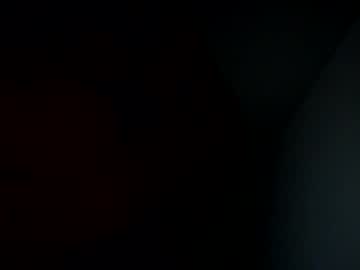 Staralver Chaturbate profile image