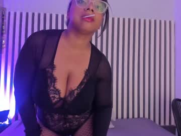 Profile of abrilsantana_
