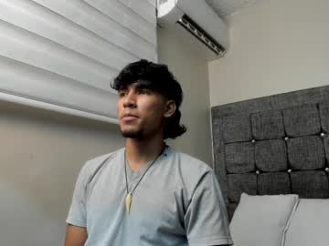 Profile of aris_kenar