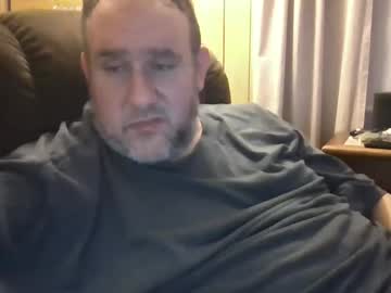 Profile of bman233450