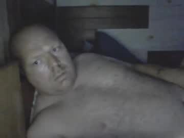 Damit567 Chaturbate profile image