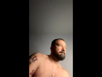 Davidmaros Chaturbate profile image