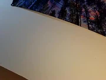 Jayweeze12 Chaturbate profile image