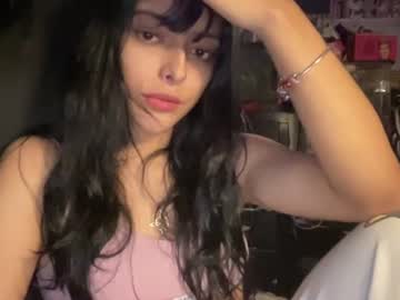 Profile of _nathaila_