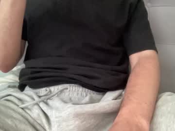 Rafa22334455 Chaturbate profile image
