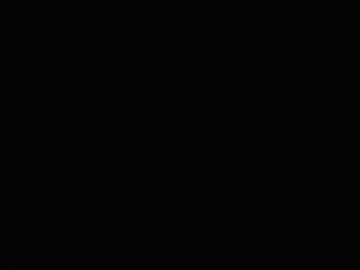 Profile of _tefaxx