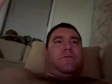 Benjaminprince14141414 Chaturbate profile image