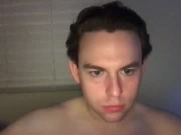 Profile of collegegay99