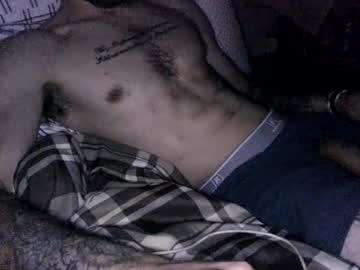 D0pefr33 Chaturbate profile image