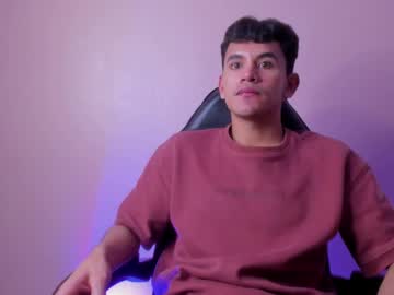 Profile of hannielvega