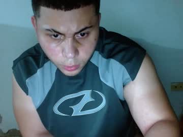 Profile of jgansta300