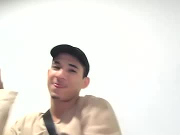 Profile of jhonny_thes28