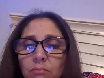 Sug20 Chaturbate profile image
