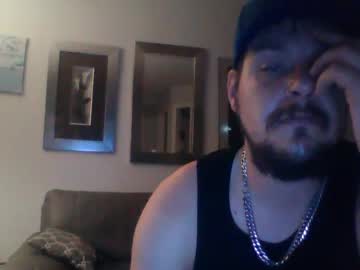 23wt23xxx Chaturbate profile image