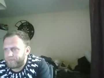 Reedy90 Chaturbate profile image