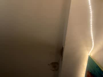 Spanishcocktail Chaturbate profile image