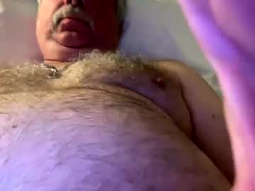 Yannustev1 Chaturbate profile image