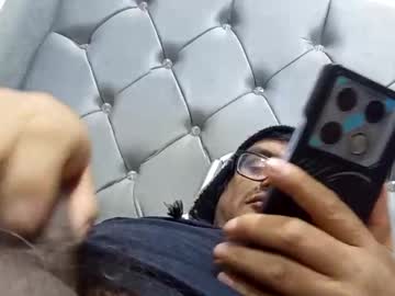 Cuervo666113