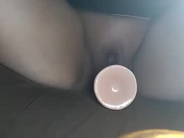 Profile of daddysbbwcumslut