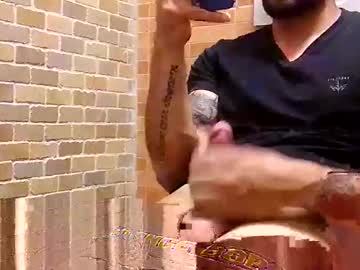 Markusdewlin93