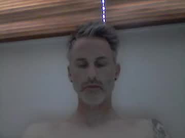 Lizardpilch Chaturbate profile image